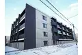 S-RESIDENCE医大南ALTIER