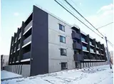 S-RESIDENCE医大南ALTIER