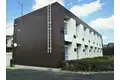愛知県西尾市道光寺町山田の建物