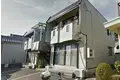 パレーシャル安原