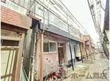 石津町東Bハイツ