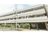 都営浅草線 押上駅 徒歩4分 3階建 築33年