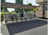シャンベールA