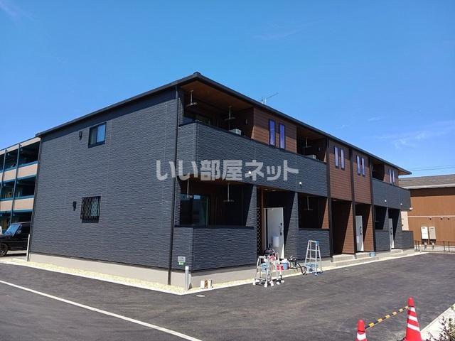 ペンサミエント安岡