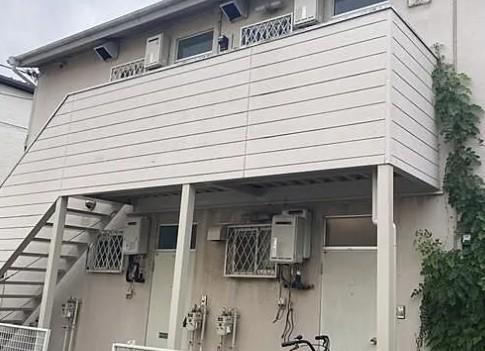 ドリーム大宮