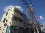 ハイグレード甲南