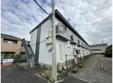 幸栄ハイツ