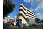 ニューハイム井上