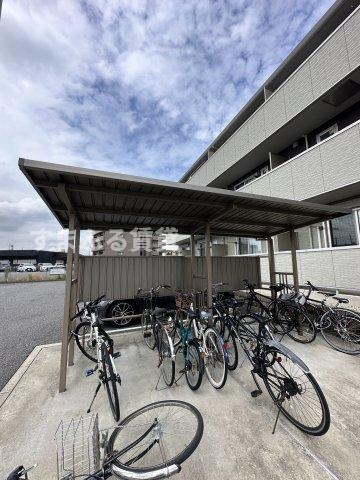 スクエア新富