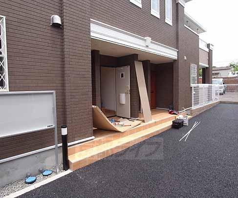 MIYABI-雅-