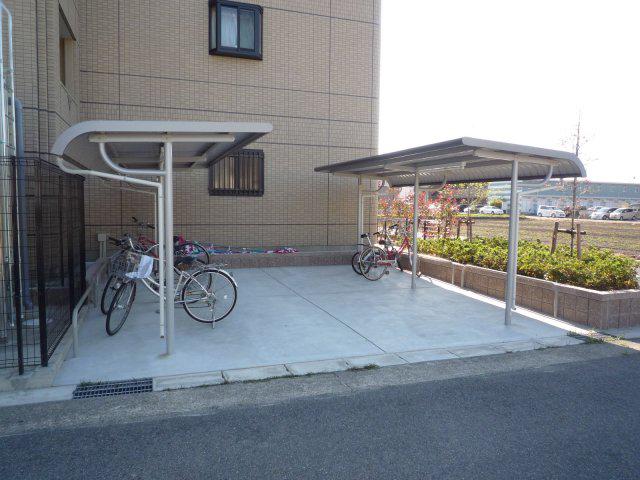コンフォースステージM