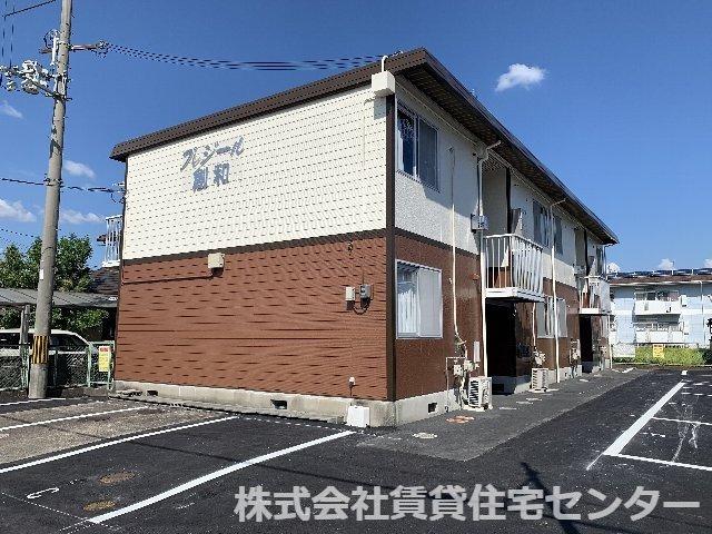 プレジール創和