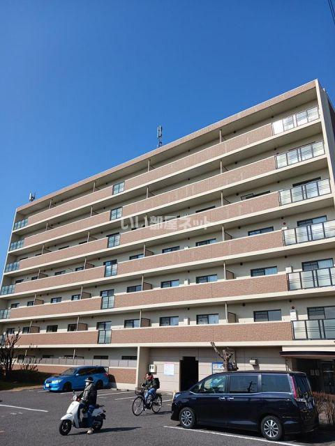 サンクレスト岸和田