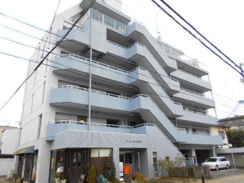 05アーバン佐々木36