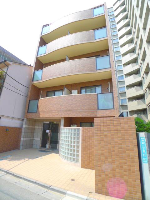 アイリーURAWA
