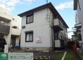セフィーラK