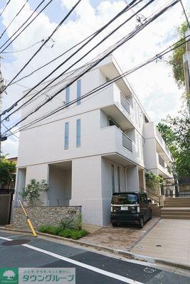 AIFLAT MEJIRO