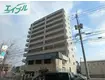 エスコパークヒルズ問屋町(1LDK/3階)