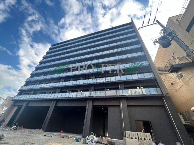 LIVIAZ OSAKA VERITE