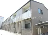 アムールラスター