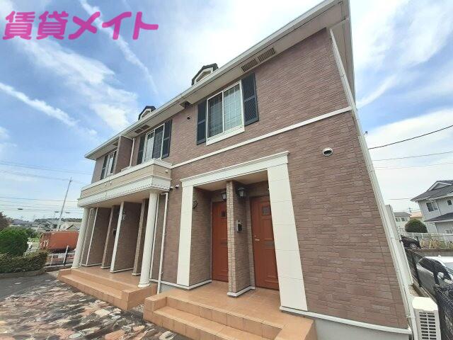 ベルコリーヌ