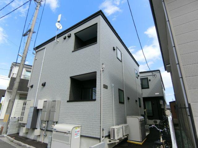 タン・ウルーズI