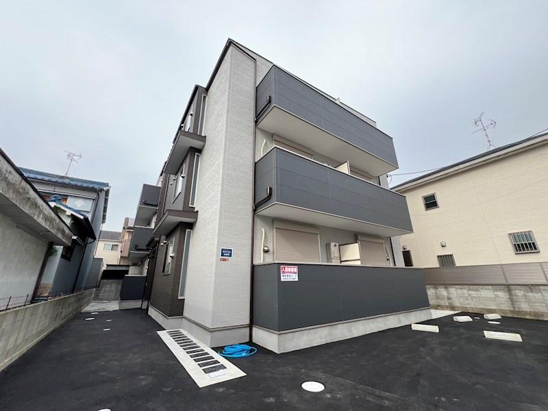 RETERASU光善寺
