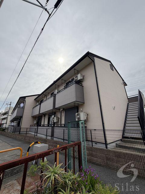 フローレスハタ