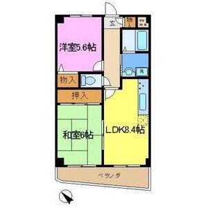 中西駅前ビル