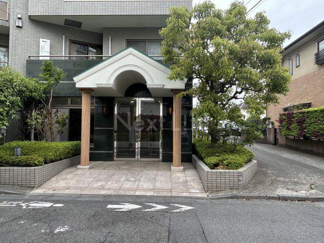 フラッツ70