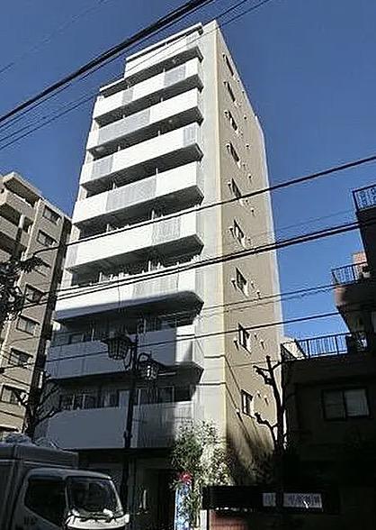 メイクスデザイン町屋