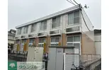 レオパレスNT