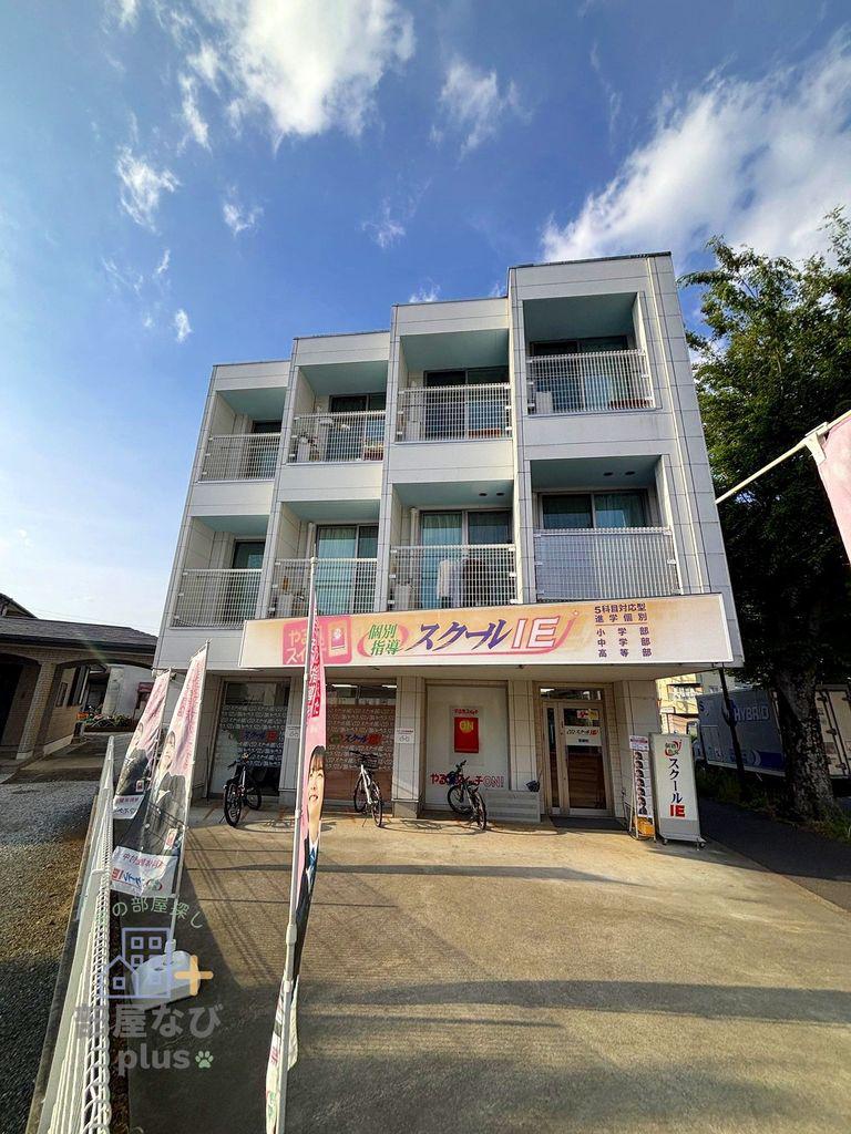 タークプレイス