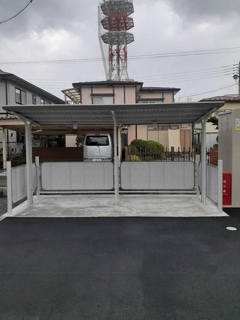 ヴェル ドミール エス