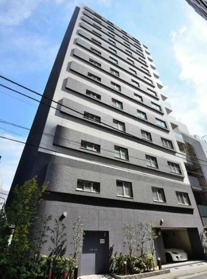 リビオレゾン大手町