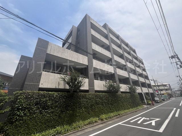 PRESCELTO壱番館