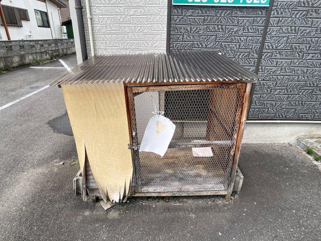 エトワール千歳