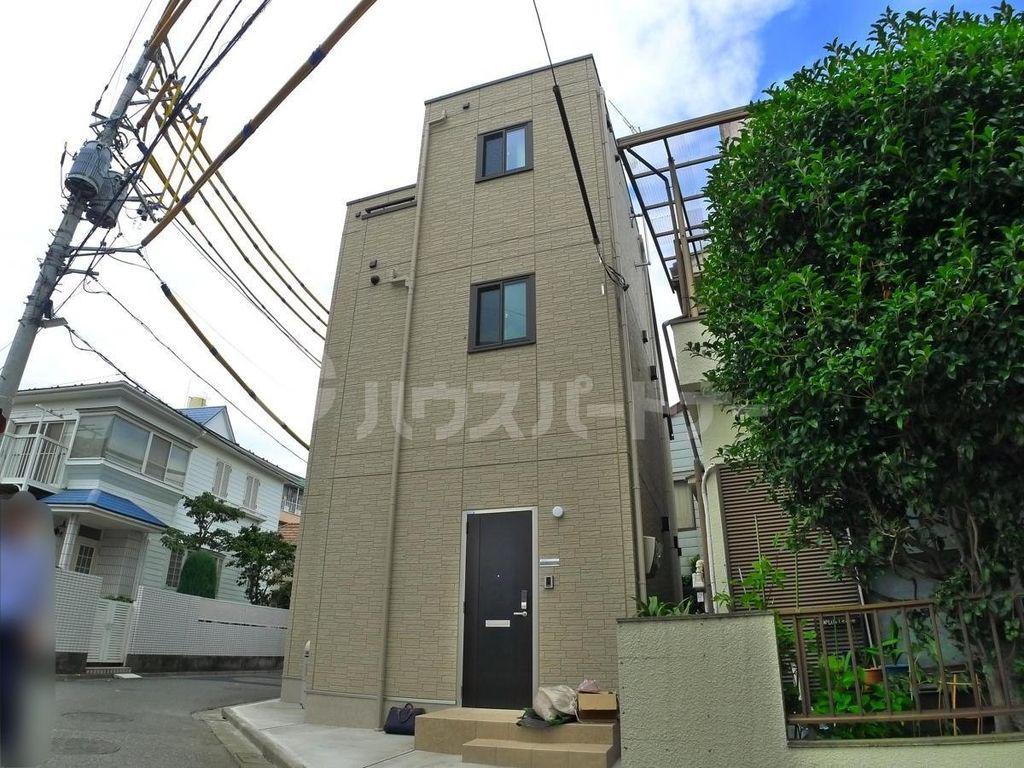 PETITTROU