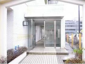 エクレール南町田