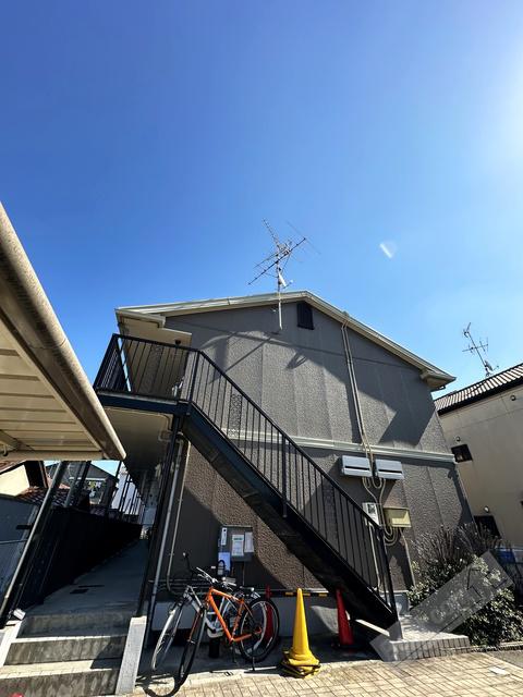 コンフォール
