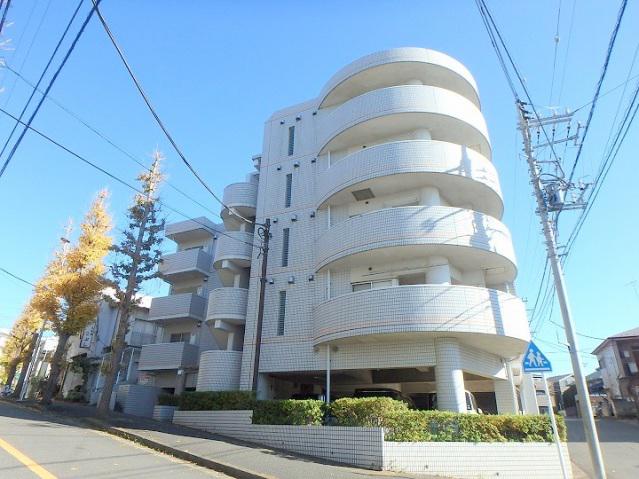 セントエルモス