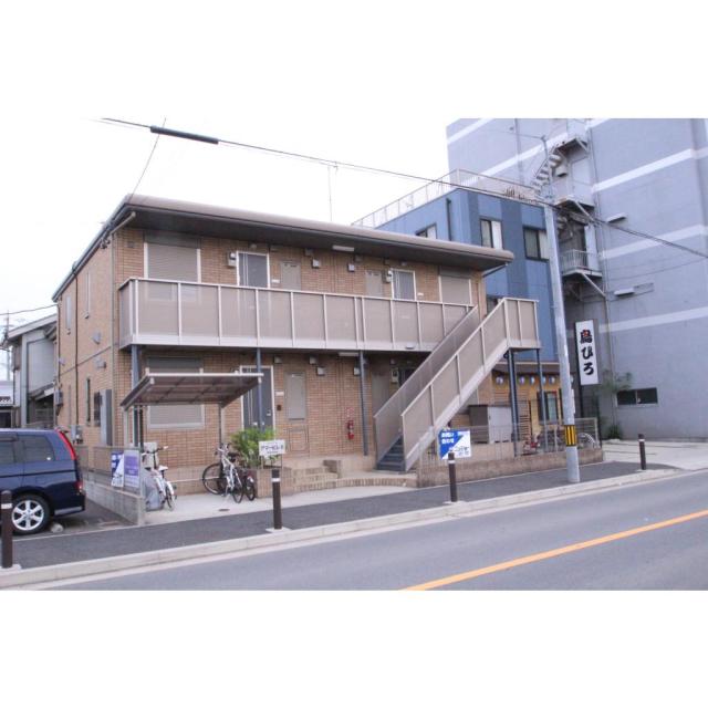 アマービレII