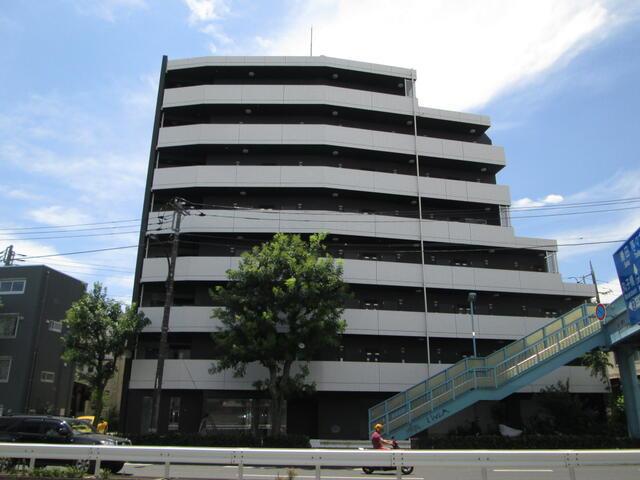 セジョリ田園調布