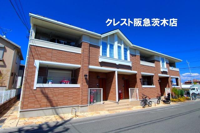 フェリーチェ