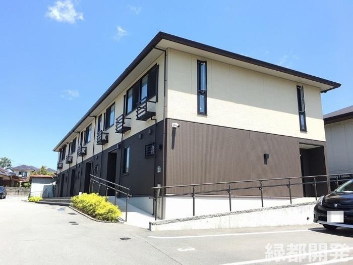 はぴねす一の坂川