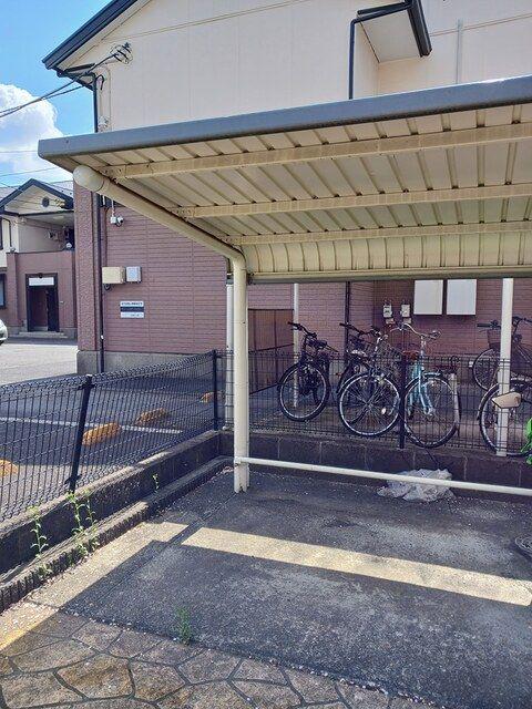 ベルセレーノ A