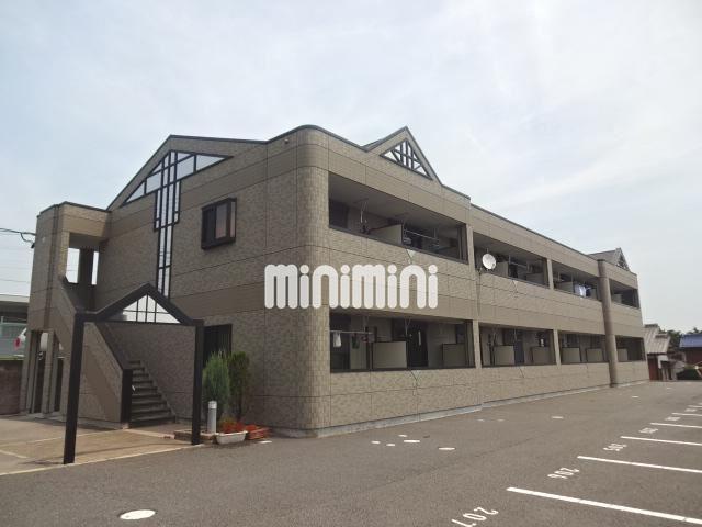 パストラル南条