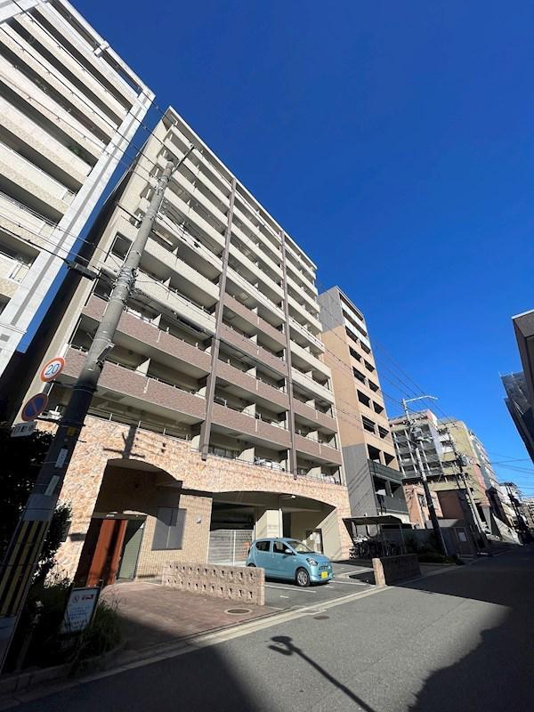 アルシェ・垂水