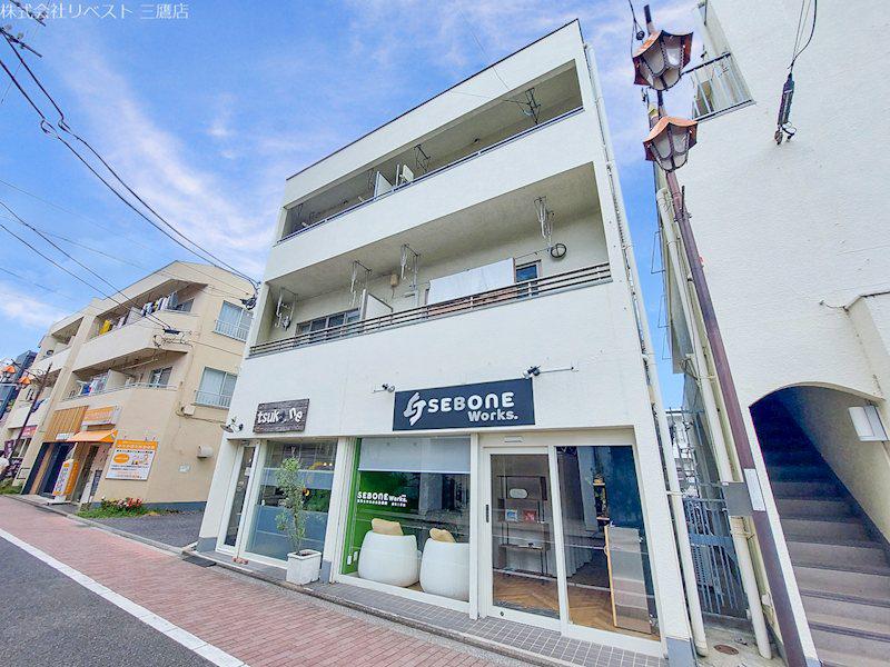 藤田ビル
