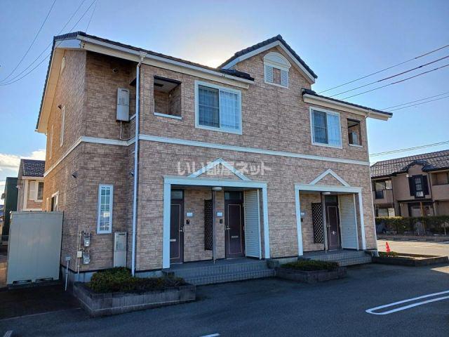 セーリオA